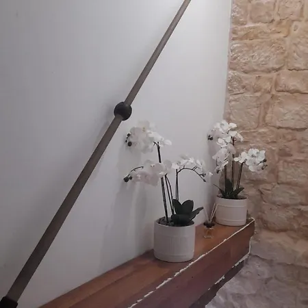 Old House 2